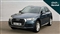 Audi Q5 Image 7