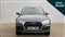 Audi Q5 Image 8