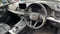 Audi Q5 Image 9
