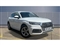 Audi Q5 Image 1