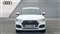 Audi Q5 Image 10