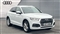Audi Q5 Image 1