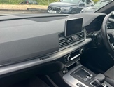 Audi Q5 Image 2