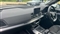 Audi Q5 Image 2