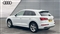 Audi Q5 Image 3