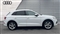 Audi Q5 Image 4