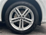 Audi Q5 Image 5
