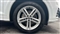 Audi Q5 Image 5