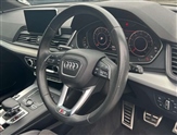 Audi Q5 Image 6