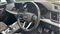 Audi Q5 Image 6