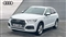Audi Q5 Image 7