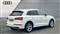 Audi Q5 Image 8