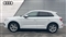 Audi Q5 Image 9