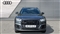 Audi Q5 Image 10