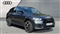 Audi Q5 Image 1