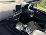 Audi Q5 Image 2