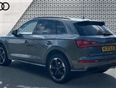 Audi Q5 Image 3