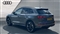 Audi Q5 Image 3