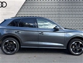Audi Q5 Image 4