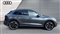 Audi Q5 Image 4