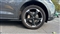 Audi Q5 Image 5