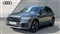 Audi Q5 Image 7