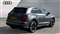 Audi Q5 Image 8