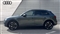 Audi Q5 Image 9