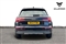 Audi Q5 Image 10