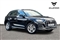 Audi Q5 Image 1