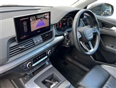 Audi Q5 Image 2