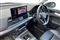 Audi Q5 Image 2