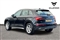 Audi Q5 Image 3