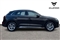 Audi Q5 Image 4