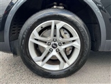 Audi Q5 Image 5