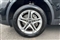 Audi Q5 Image 5