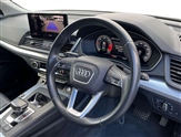 Audi Q5 Image 6
