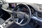 Audi Q5 Image 6