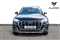Audi Q5 Image 8