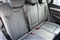 Audi Q5 Image 9