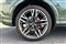 Audi Q5 Image 10