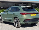 Audi Q5 Image 2