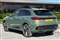 Audi Q5 Image 2