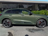 Audi Q5 Image 3