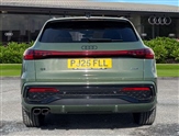 Audi Q5 Image 4