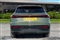 Audi Q5 Image 4