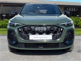 Audi Q5 Image 5