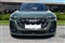 Audi Q5 Image 5