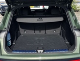 Audi Q5 Image 6