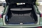 Audi Q5 Image 6